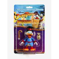 Фигурка Duck Tales - Scrooge McDuck - Фигурка Duck Tales - Scrooge McDuck