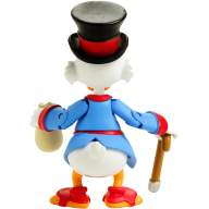 Фигурка Duck Tales - Scrooge McDuck - Фигурка Duck Tales - Scrooge McDuck