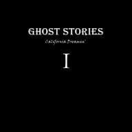 Ghost stories - Ghost stories