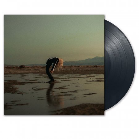 Phoebe Bridgers - Copycat Killer