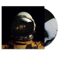 Falling In Reverse - Coming Home (Limited Black and White Vinyl)
