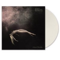 The Pretty Reckless - Other Worlds