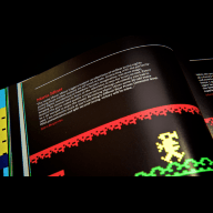 Sinclair ZX Spectrum: a visual compendium - Sinclair ZX Spectrum: a visual compendium