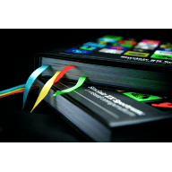 Sinclair ZX Spectrum: a visual compendium - Sinclair ZX Spectrum: a visual compendium