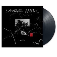 Mitski - Laurel Hell
