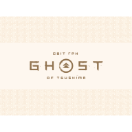 Світ гри Ghost of Tsushima - Світ гри Ghost of Tsushima
