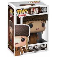 Фигурка Funko Pop! Movies: Hateful Eight - Daisy Domergue - Фигурка Funko Pop! Movies: Hateful Eight - Daisy Domergue