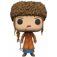 Фигурка Funko Pop! Movies: Hateful Eight - Daisy Domergue - Фигурка Funko Pop! Movies: Hateful Eight - Daisy Domergue