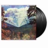 Tame Impala ‎– Innerspeaker