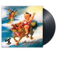 Stone Temple Pilots - Purple