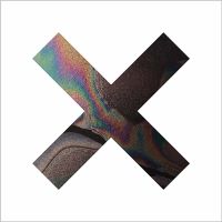 The XX ‎– Coexist LP