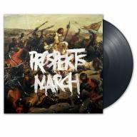 Coldplay - Prospekt&#039;s March - Coldplay - Prospekt's March