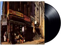 Винил Beastie Boys ‎– Paul's Boutique LP