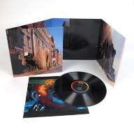 Beastie Boys ‎– Paul&#039;s Boutique LP - Beastie Boys ‎– Paul's Boutique LP