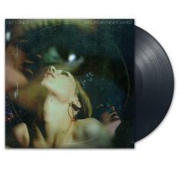 Deftones - Saturday Night Wrist