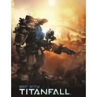 Мир игры Titanfall - Мир игры Titanfall