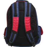 Рюкзак Marvel Spider-Man Built-up Backpack - Рюкзак Marvel Spider-Man Built-up Backpack