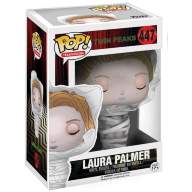 Фигурка Funko Pop! TV: Twin Peaks - Laura Palmer - Фигурка Funko Pop! TV: Twin Peaks - Laura Palmer
