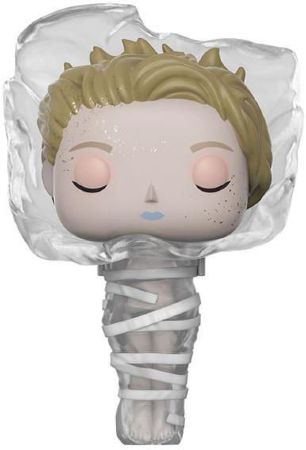 Фигурка Funko Pop! TV: Twin Peaks - Laura Palmer