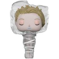 Фигурка Funko Pop! TV: Twin Peaks - Laura Palmer - Фигурка Funko Pop! TV: Twin Peaks - Laura Palmer