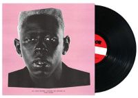 Tyler, The Creator ‎– IGOR LP