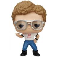 Фигурка Funko POP! Movies: Napoleon Dynamite - Napoleon - Фигурка Funko POP! Movies: Napoleon Dynamite - Napoleon