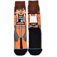 Носки Grandpa Socks - Star Wars - Носки Grandpa Socks - Star Wars