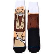 Носки Grandpa Socks - Star Wars - Носки Grandpa Socks - Star Wars