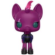 Фигурка Funko Pop! My Little Pony: MLP Movie - Tempest Shadow - Фигурка Funko Pop! My Little Pony: MLP Movie - Tempest Shadow