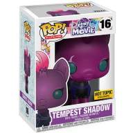 Фигурка Funko Pop! My Little Pony: MLP Movie - Tempest Shadow - Фигурка Funko Pop! My Little Pony: MLP Movie - Tempest Shadow