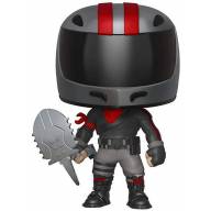 Фигурка Funko Pop! Games: Fortnite - Burnout - Фигурка Funko Pop! Games: Fortnite - Burnout