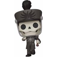 Фигурка Funko Pop! Albums: My Chemical Romance - The Black Parade - Фигурка Funko Pop! Albums: My Chemical Romance - The Black Parade