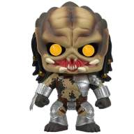 Фигурка Funko Pop! Movies: Predator - Predator - Фигурка Funko Pop! Movies: Predator - Predator