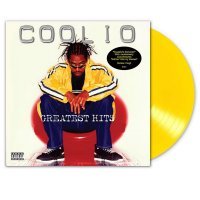 Coolio - Greatest Hits