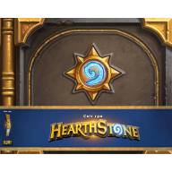 Світ гри Hearthstone - Світ гри Hearthstone