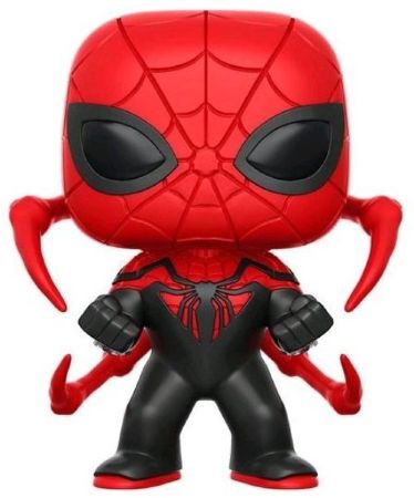Фигурка Funko Pop! Marvel: Superior Spider-Man (Exclusive)
