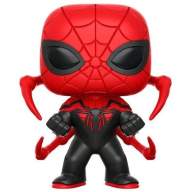 Фигурка Funko Pop! Marvel: Superior Spider-Man (Exclusive) - Фигурка Funko Pop! Marvel: Superior Spider-Man (Exclusive)