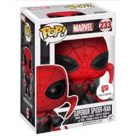 Фигурка Funko Pop! Marvel: Superior Spider-Man (Exclusive) - Фигурка Funko Pop! Marvel: Superior Spider-Man (Exclusive)