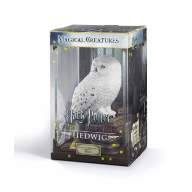 Фигурка The Noble Collection Harry Potter Magical Creatures: No.1 Hedwig - Фигурка The Noble Collection Harry Potter Magical Creatures: No.1 Hedwig