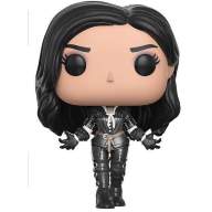 Фигурка Funko Pop! Games: The Witcher - Yennefer - Фигурка Funko Pop! Games: The Witcher - Yennefer