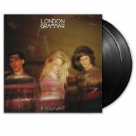 London Grammar - If You Wait - London Grammar - If You Wait
