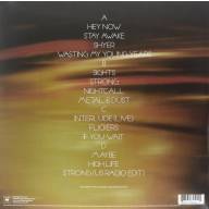 London Grammar - If You Wait - London Grammar - If You Wait