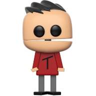 Фигурка Funko Pop! TV: South Park - Terrance - Фигурка Funko Pop! TV: South Park - Terrance