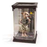 Фигурка The Noble Collection Harry Potter Magical Creatures: No.2 Dobby