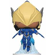 Фигурка Funko Pop! Games: Overwatch - Pharah - Фигурка Funko Pop! Games: Overwatch - Pharah