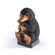 Фигурка  The Noble Collection Fantastic Beasts Magical Creatures: No.1 Niffler - Фигурка  The Noble Collection Fantastic Beasts Magical Creatures: No.1 Niffler