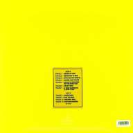 Винил David Bowie - Low LP - Винил David Bowie - Low LP