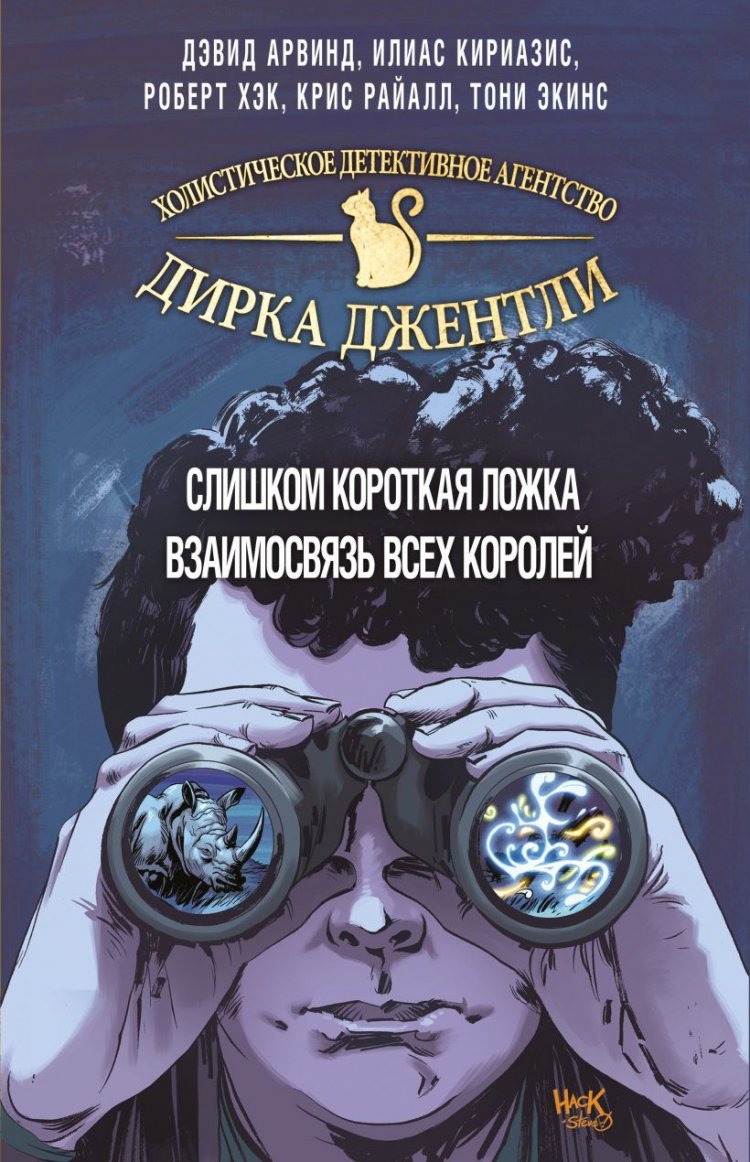 Недорого В Интернет Магазине Украина Акция