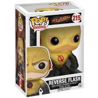 Фигурка Funko Pop! TV: The Flash - Reverse Flash - Фигурка Funko Pop! TV: The Flash - Reverse Flash