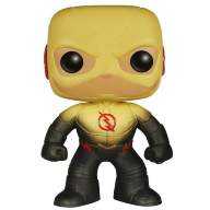 Фигурка Funko Pop! TV: The Flash - Reverse Flash - Фигурка Funko Pop! TV: The Flash - Reverse Flash